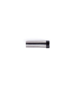 38mm 145mm Stainless Steel Extension Tube