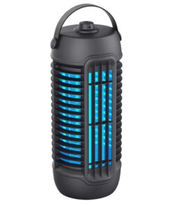 BuzzZap Mosquito Killer