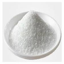 Barium Acetate AR 500g