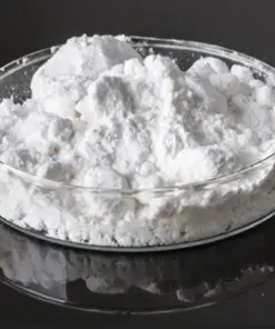 Barium Carbonate AR 1kg