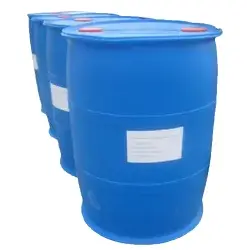 Dust Mask  Respirator 20/Box FFP2