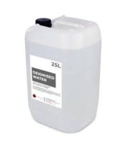 Benzine  25 Lt*