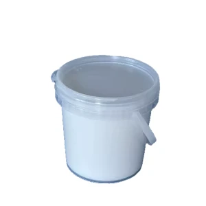 Benzoyl Peroxide 500g - Image 2