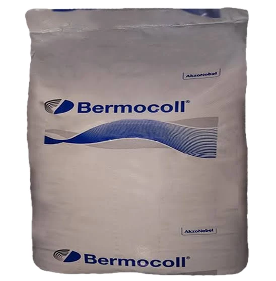 Bermocoll EBM8000 25kg