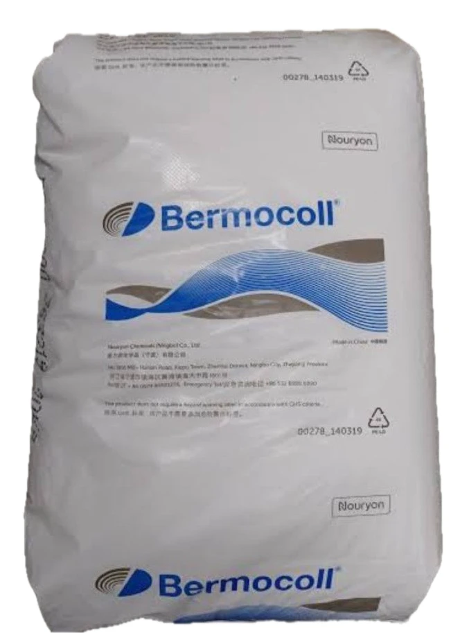 Bermocoll EBM8000 25kg - Image 2