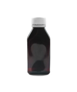 Bicarbonate indicator – 500mL