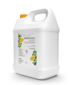 BioBronic™ 250 EC