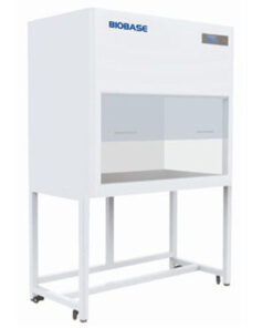 Vertical Laminar Flow Cabinet CE (BBS-DDC)