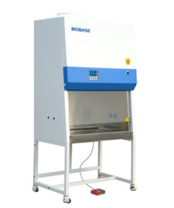 Biological Safety Cabinet Class II A2