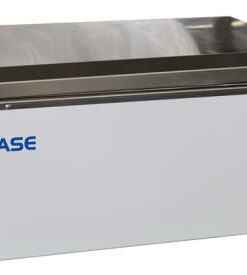 Laboratory Water Bath 20L