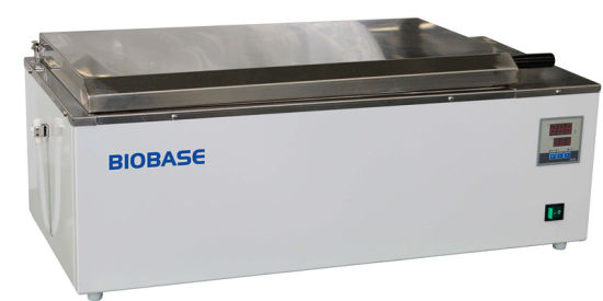 Laboratory Water Bath 20L