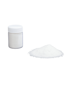 5Kg Biological Absorbent Granules