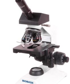 Biological Monocular Microscope- BX Series