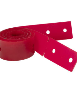 NUC244 NX Replacement Blade Set