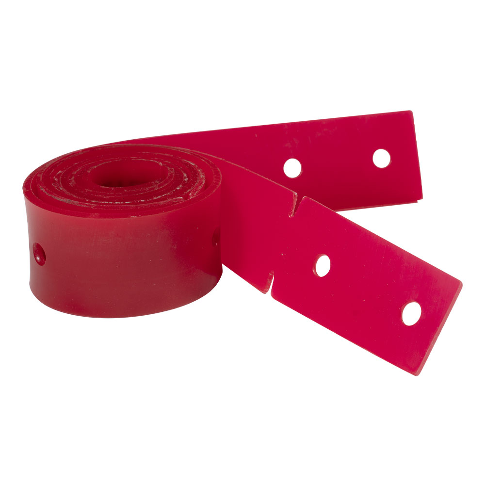 NUC244 NX Replacement Blade Set