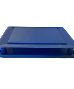Insect Trap Blue