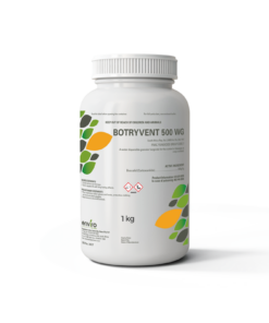 Botryvent™