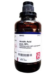 Bromocresol Purple AR 25g