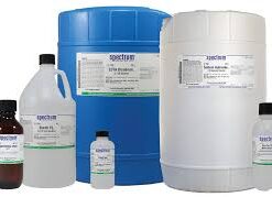 Buffer pH 10.00 Callibration Solution