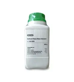Buffered Peptone Water 500g