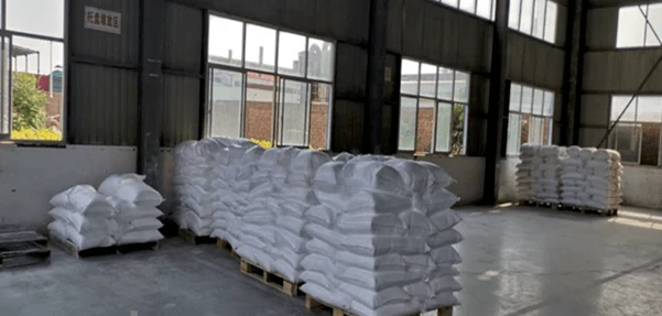 Sodium Hydroxide Flakes 1000kg