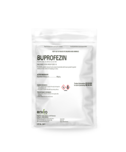 Buprofezin