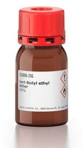 Butyl Ethyl Ether CP 50g