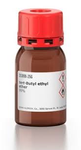 Butyl Ethyl Ether CP 50g