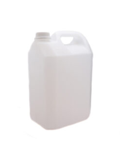 Butyl Oxital, Technical Grade