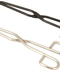 Tong Crucible Viny Coat 950mm