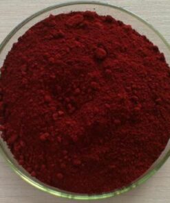 Cobaltous Nitrate 500g