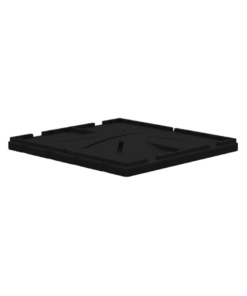 Collapsible Bin Lid – Minimum Order Of 2