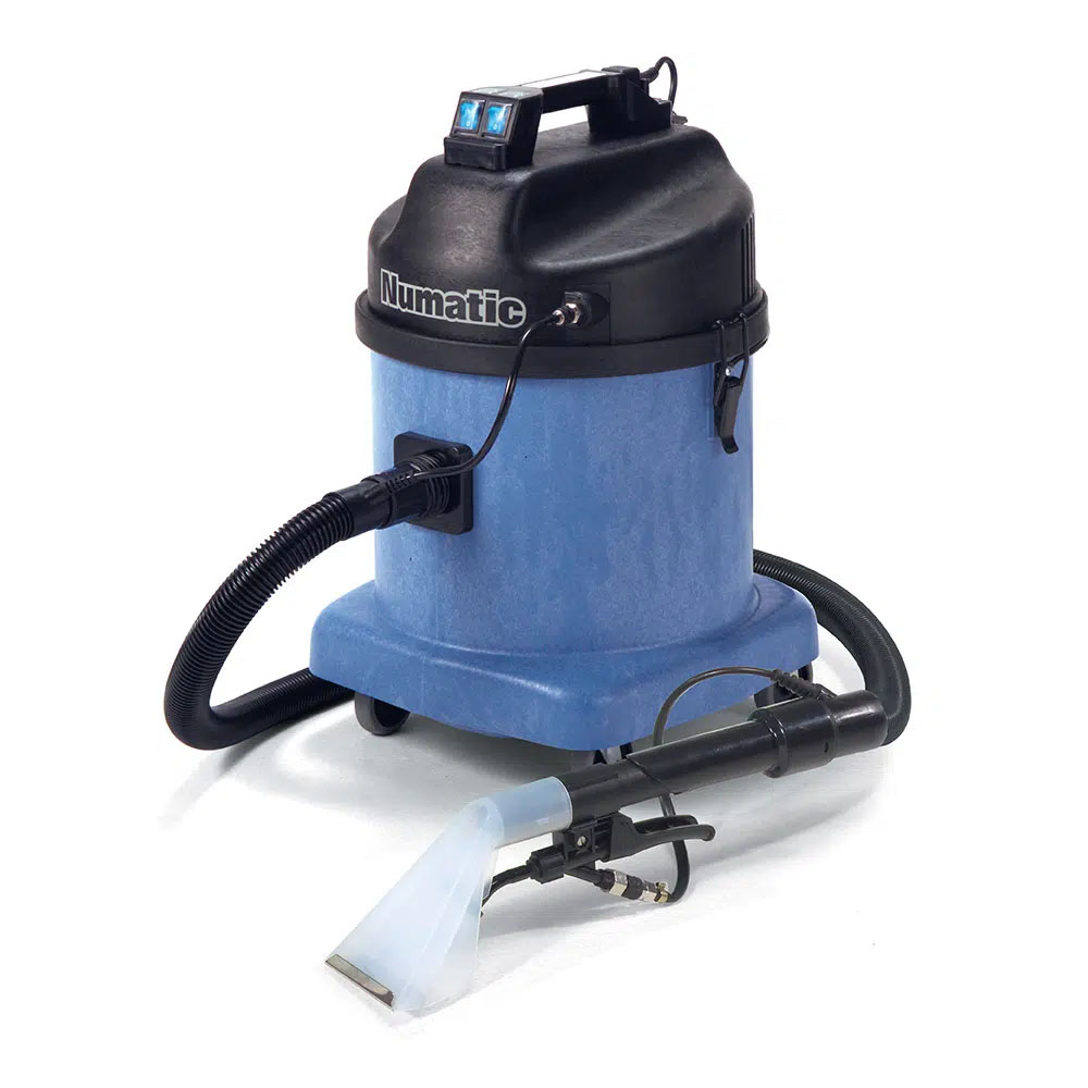 CT570 / CTD570 - Image 2