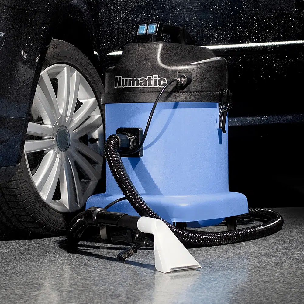 CT570 / CTD570 - Image 3