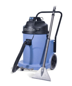 CT900 / CTD900