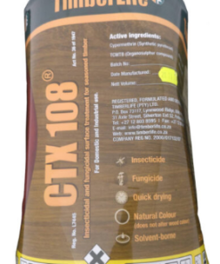 CTX 108 (1L)