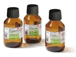 Calcein 25g