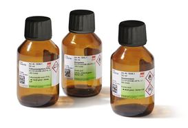 Calcein 25g