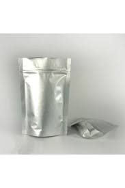 Calcium Fluoride CP 500g