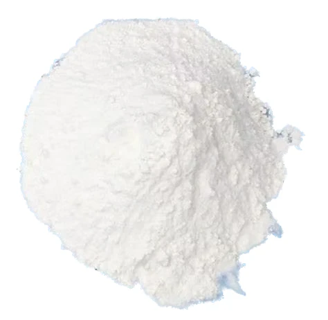 Calcium Fluoride CP Grade 500g - Image 2
