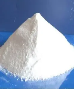 Calcium Hydrogen Phosphate AR 500g
