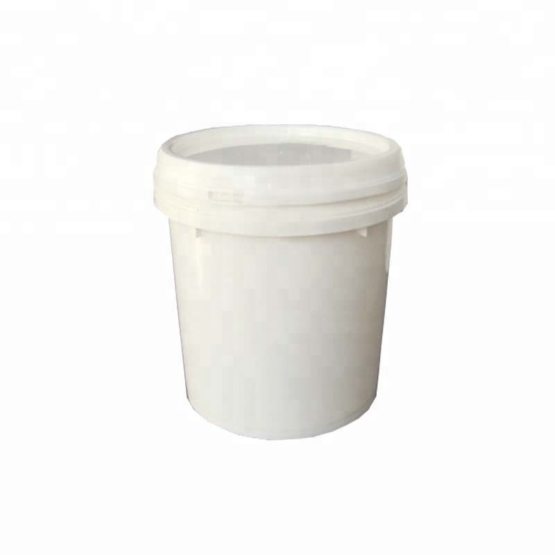 Calcium Hypochlorite (HTH) 65-70% Granular 25kg