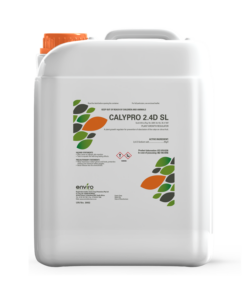 CalyPro™ 2.4D SL
