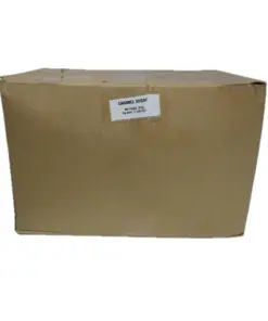 Caramel Powder Food Grade