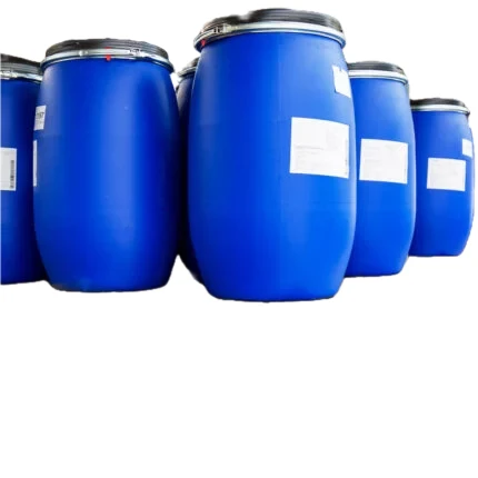 Carbitol LG