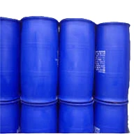 Carbitol LG - Image 2