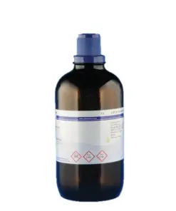 Carbon Disulphide CP 2.5L