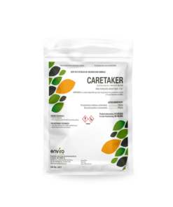Caretaker™