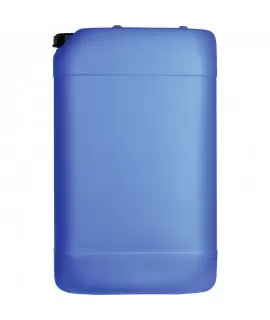Caustic Soda Lye 5L - Image 2