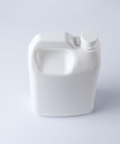 Hydrogen Peroxide 30%, 2.5L